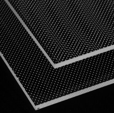 qualità  Highly Transparent Light Guide Plate LED Advertising Light Box Illuminated Panel fabbrica