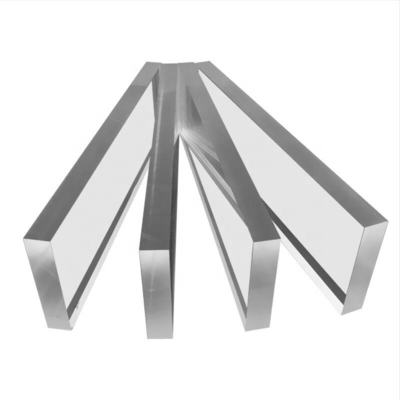 Acrylic Sheet Transparant Clear Acrylic Glass Acrylic Glass For Swimming Pools